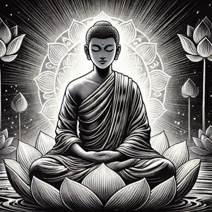 Les limites franco-belges