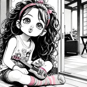 Eldorado ou paradis ?