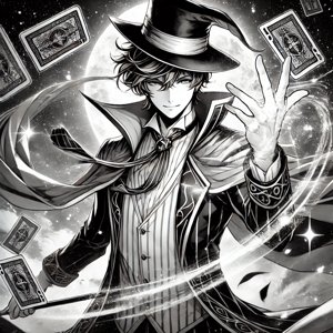 Quand pourrons-nous sortir du flou artistique ?