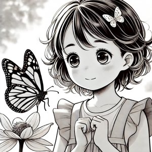 L’école spécialisée, la rencontre