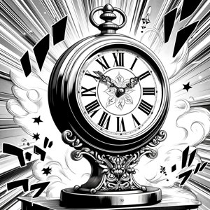 L’année de trop ?